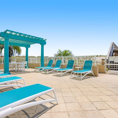פורט וולטון ביץ' Gulf Dunes מראה חיצוני תמונה